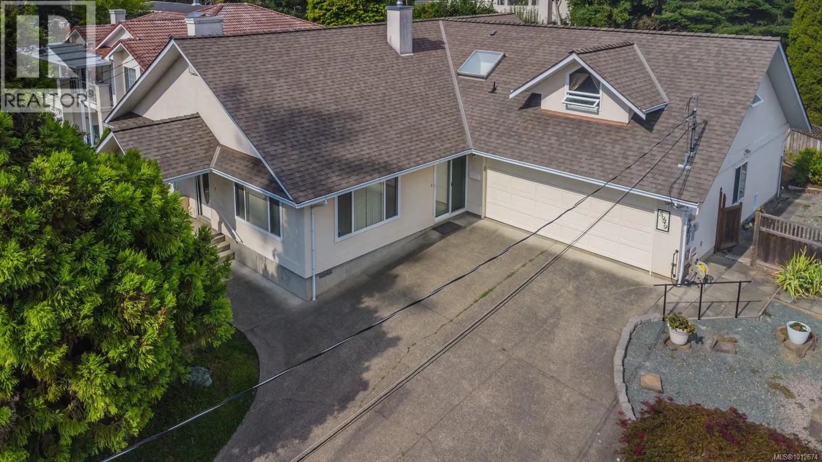 5949 Jaynes Rd