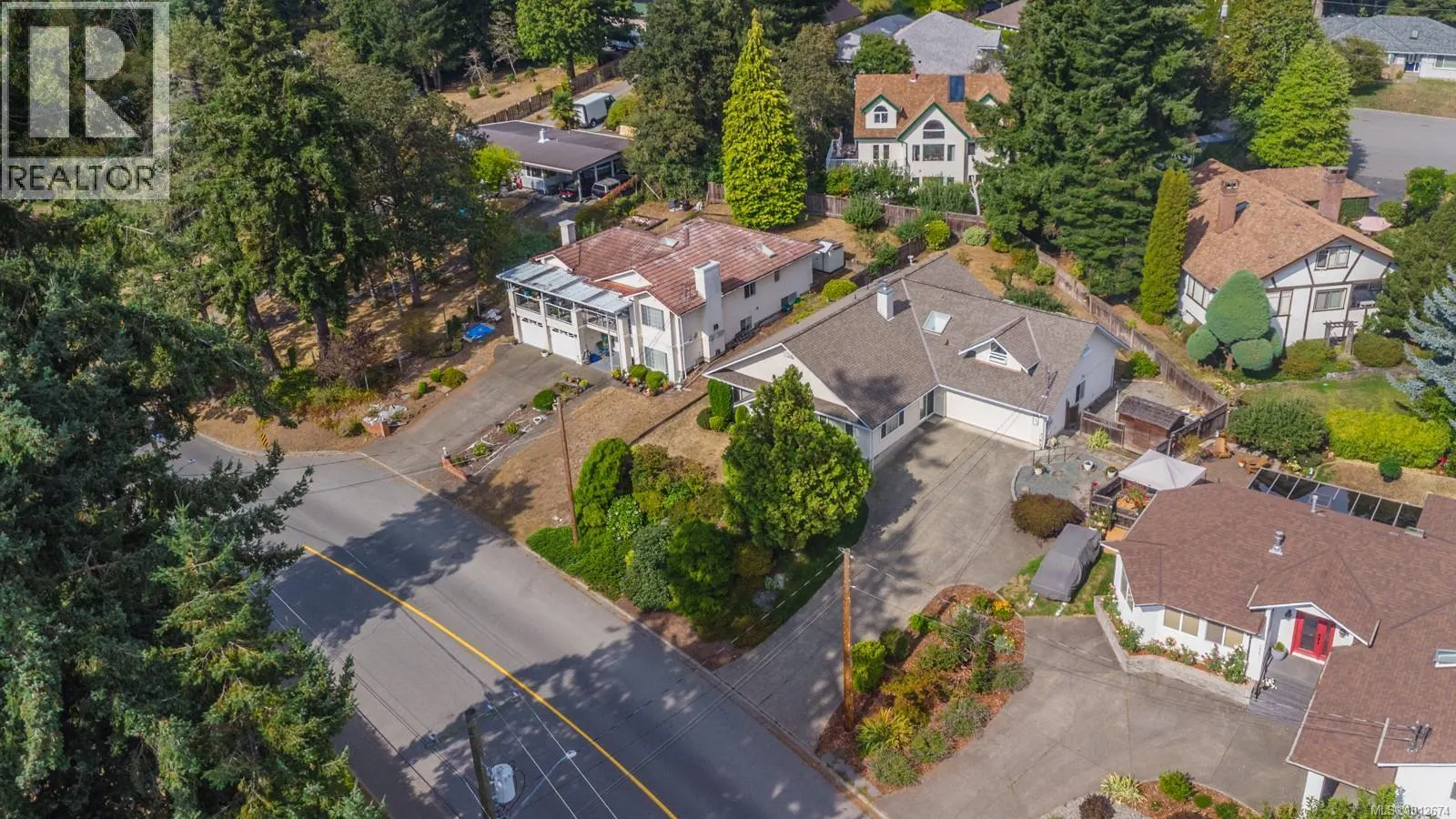 5949 Jaynes Rd