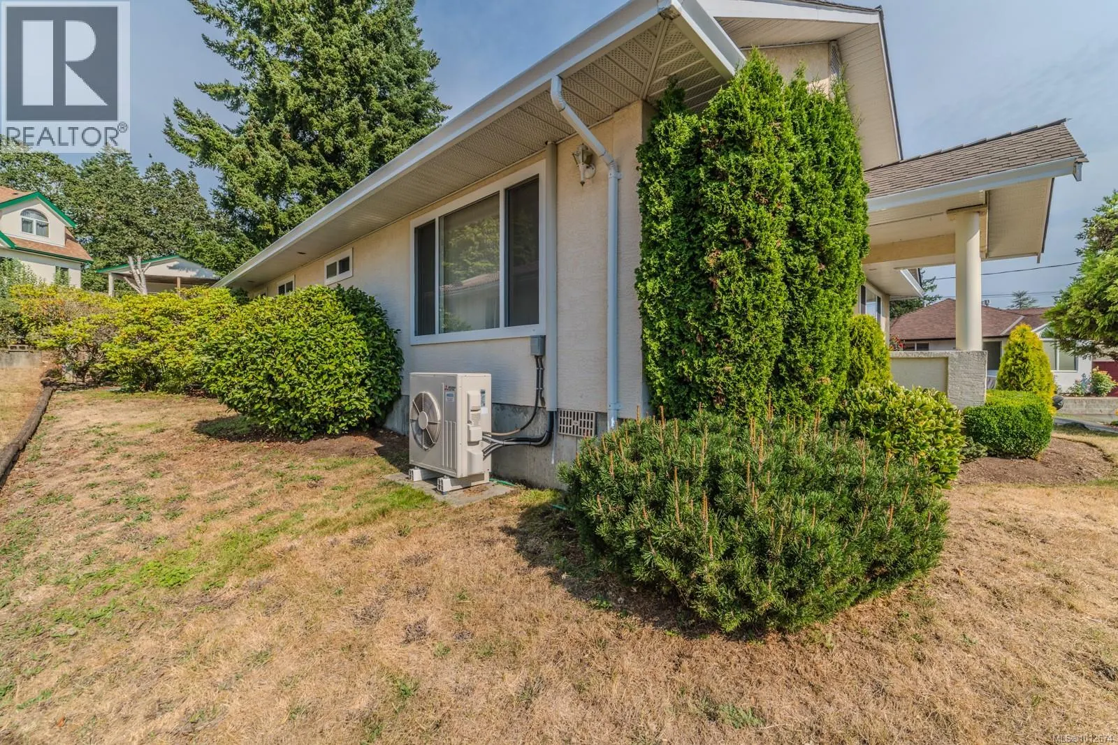 5949 Jaynes Rd