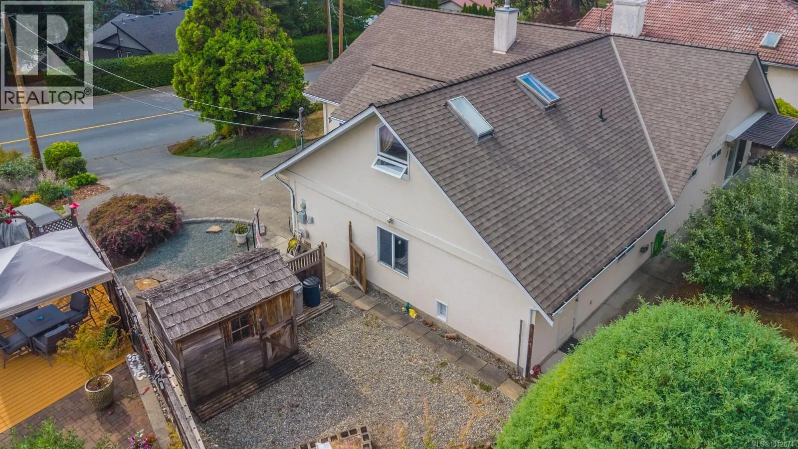 5949 Jaynes Rd
