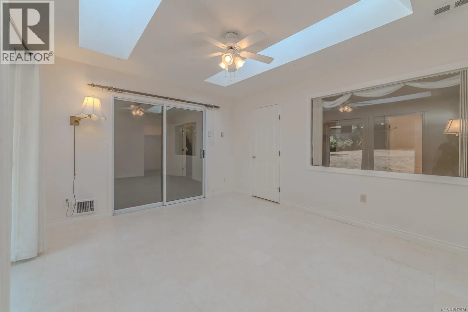 5949 Jaynes Rd