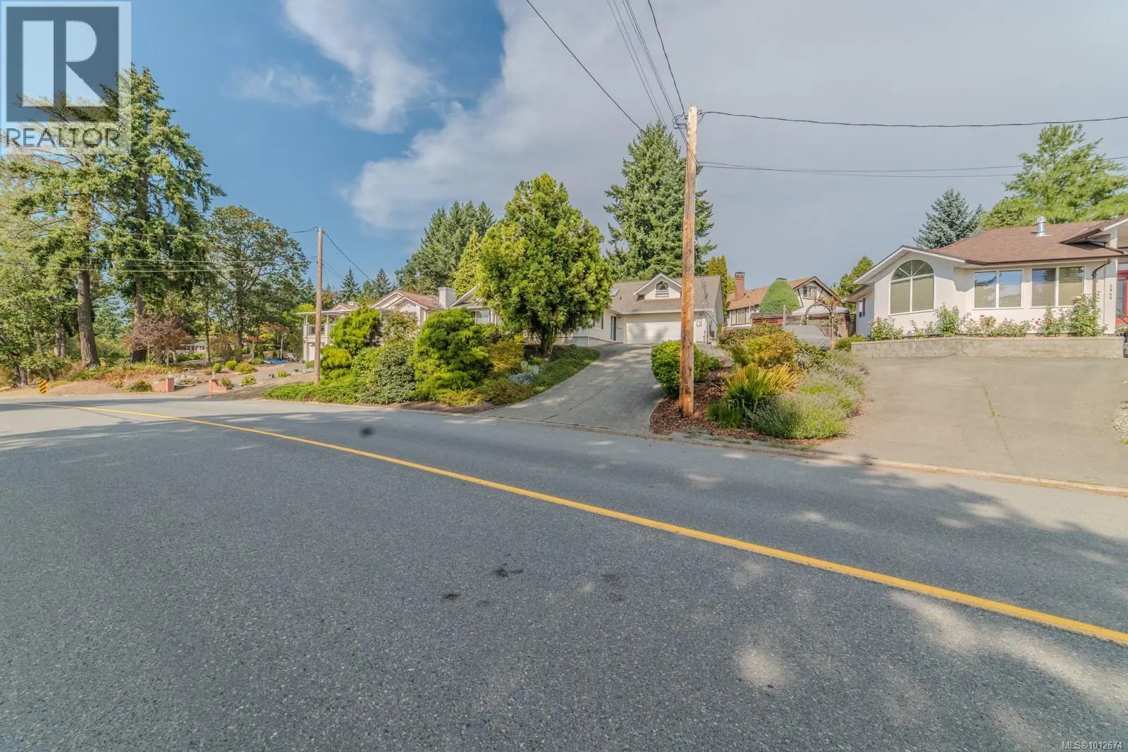 5949 Jaynes Rd