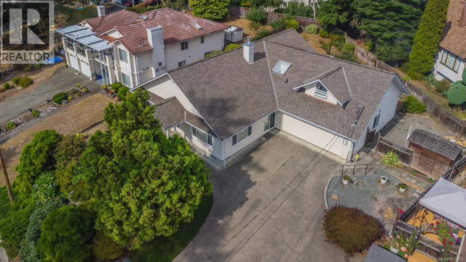 5949 Jaynes Rd