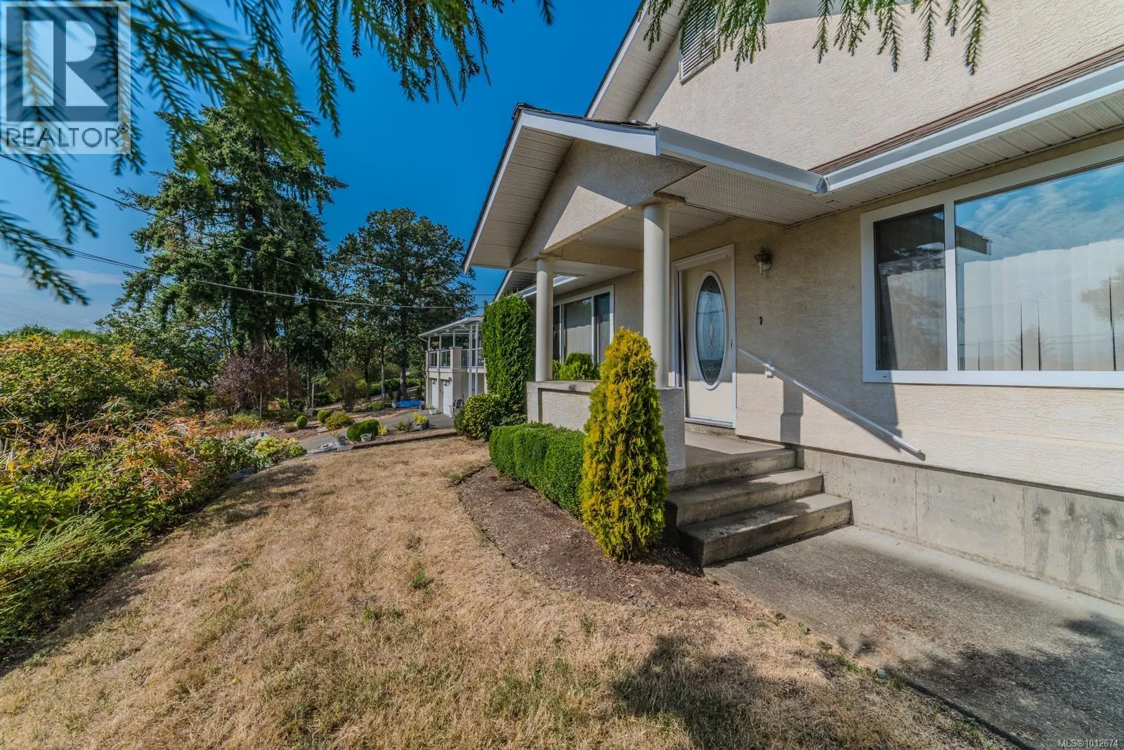 5949 Jaynes Rd