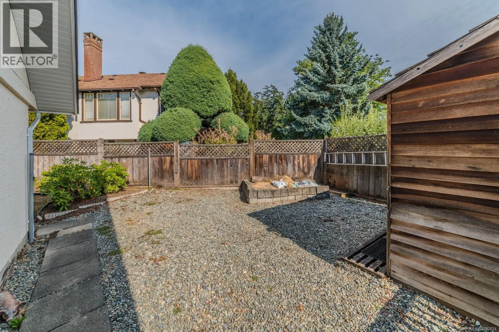 5949 Jaynes Rd