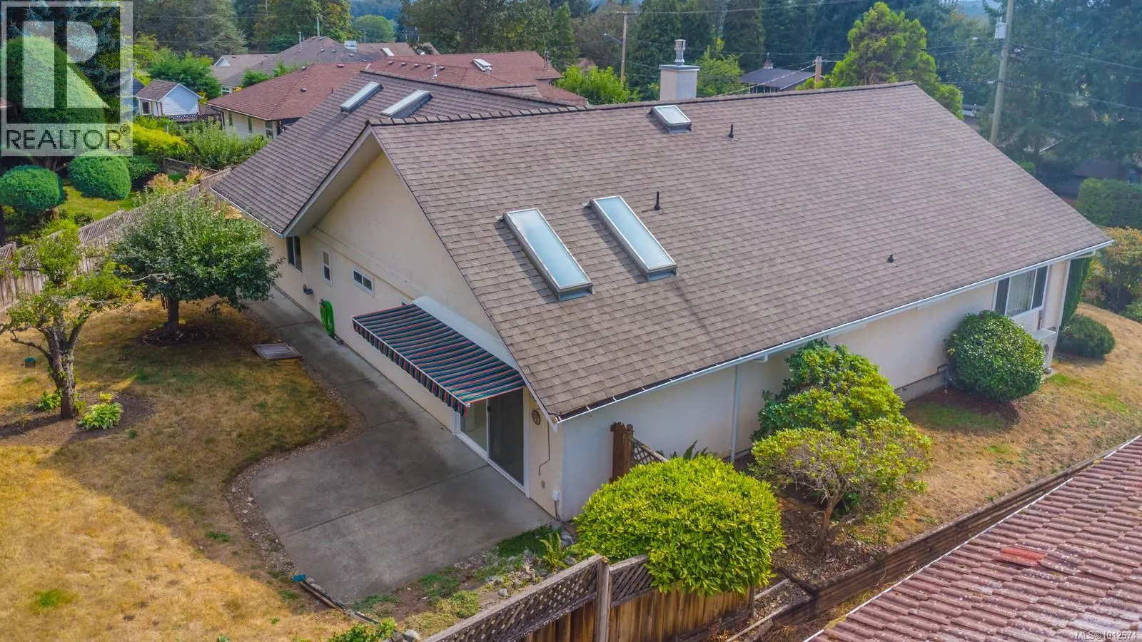 5949 Jaynes Rd