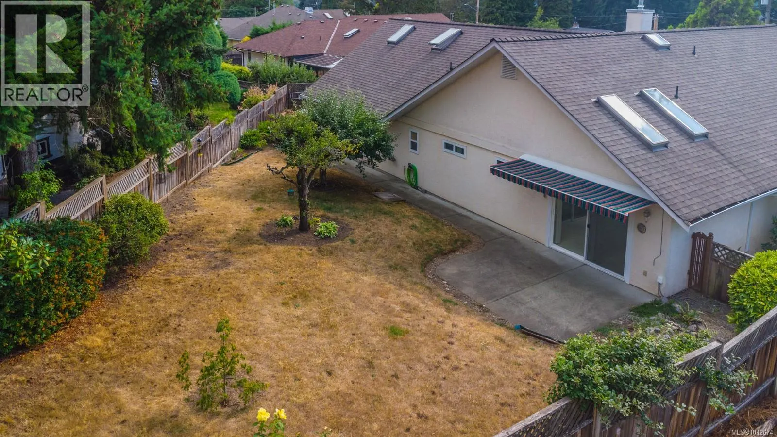 5949 Jaynes Rd