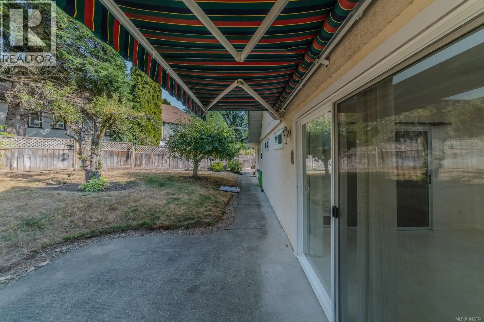 5949 Jaynes Rd