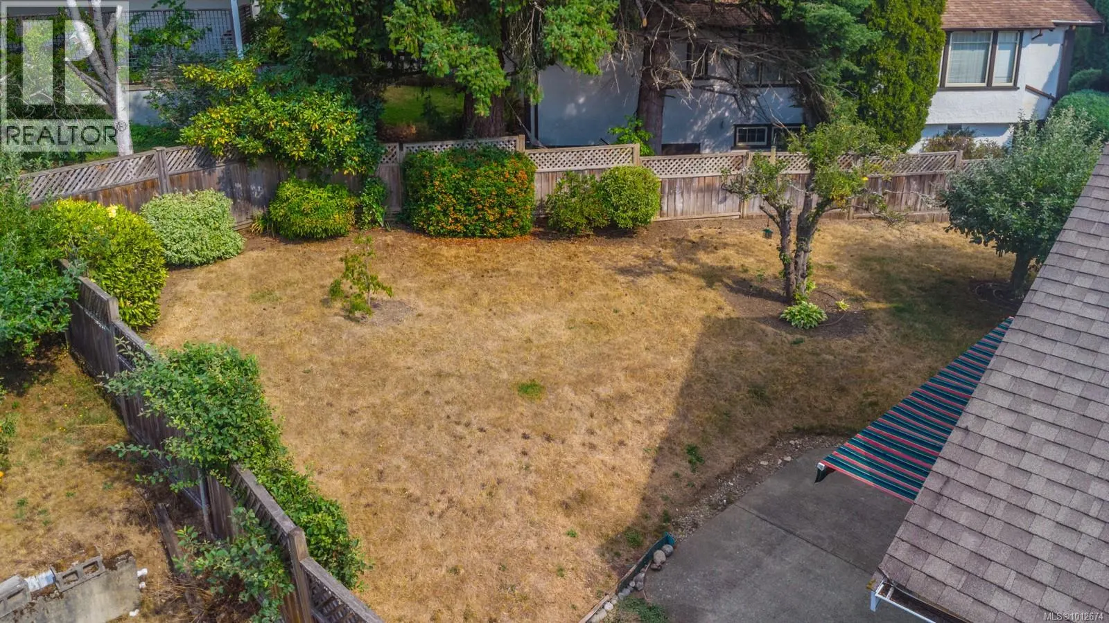 5949 Jaynes Rd