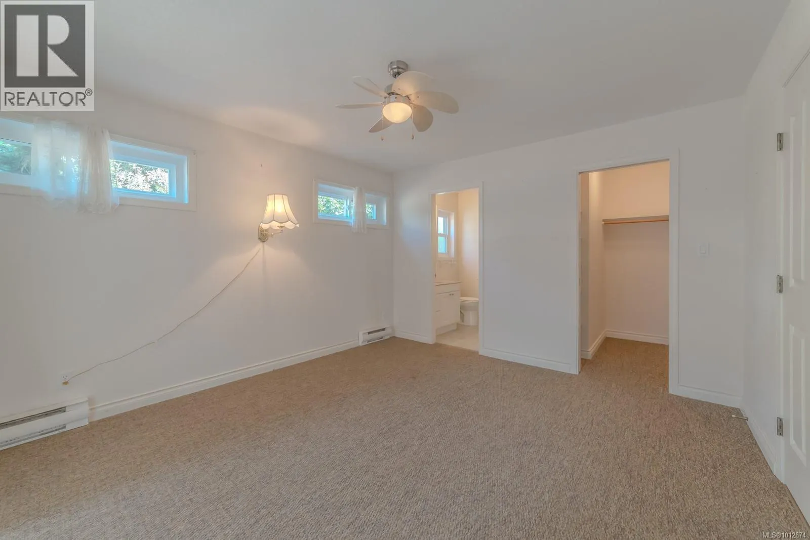 5949 Jaynes Rd