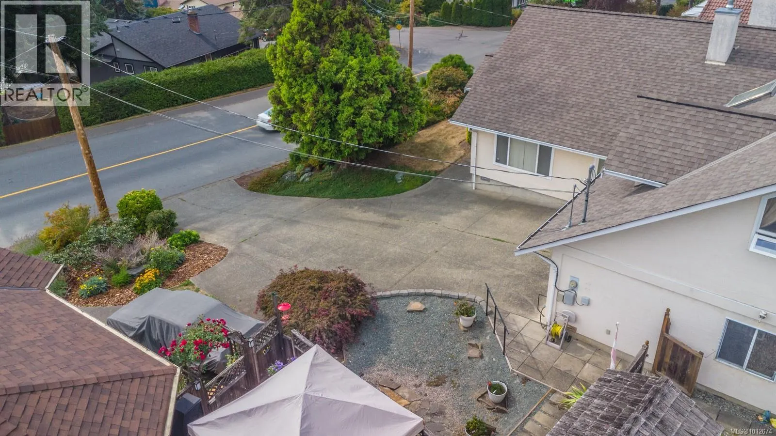 5949 Jaynes Rd