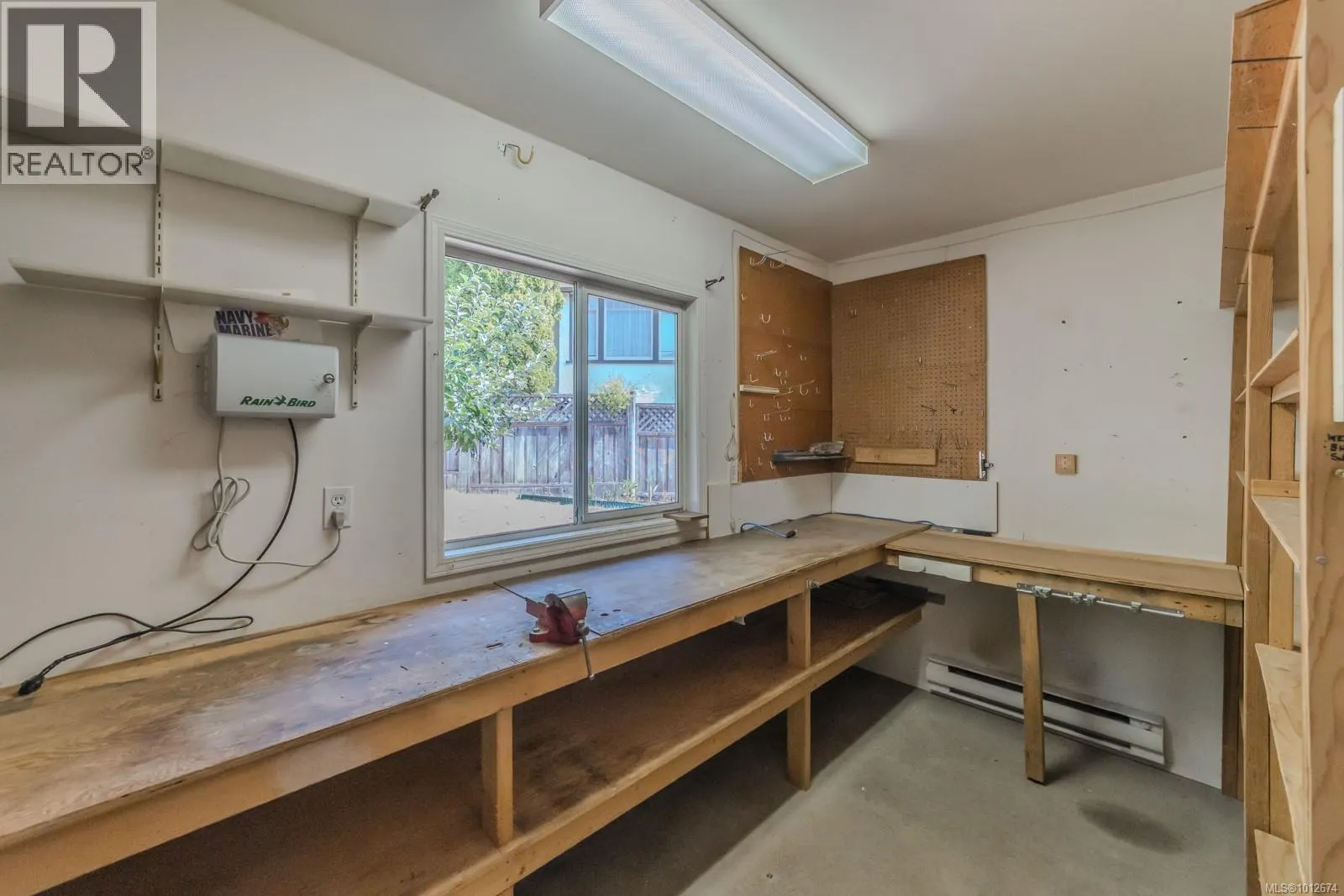5949 Jaynes Rd