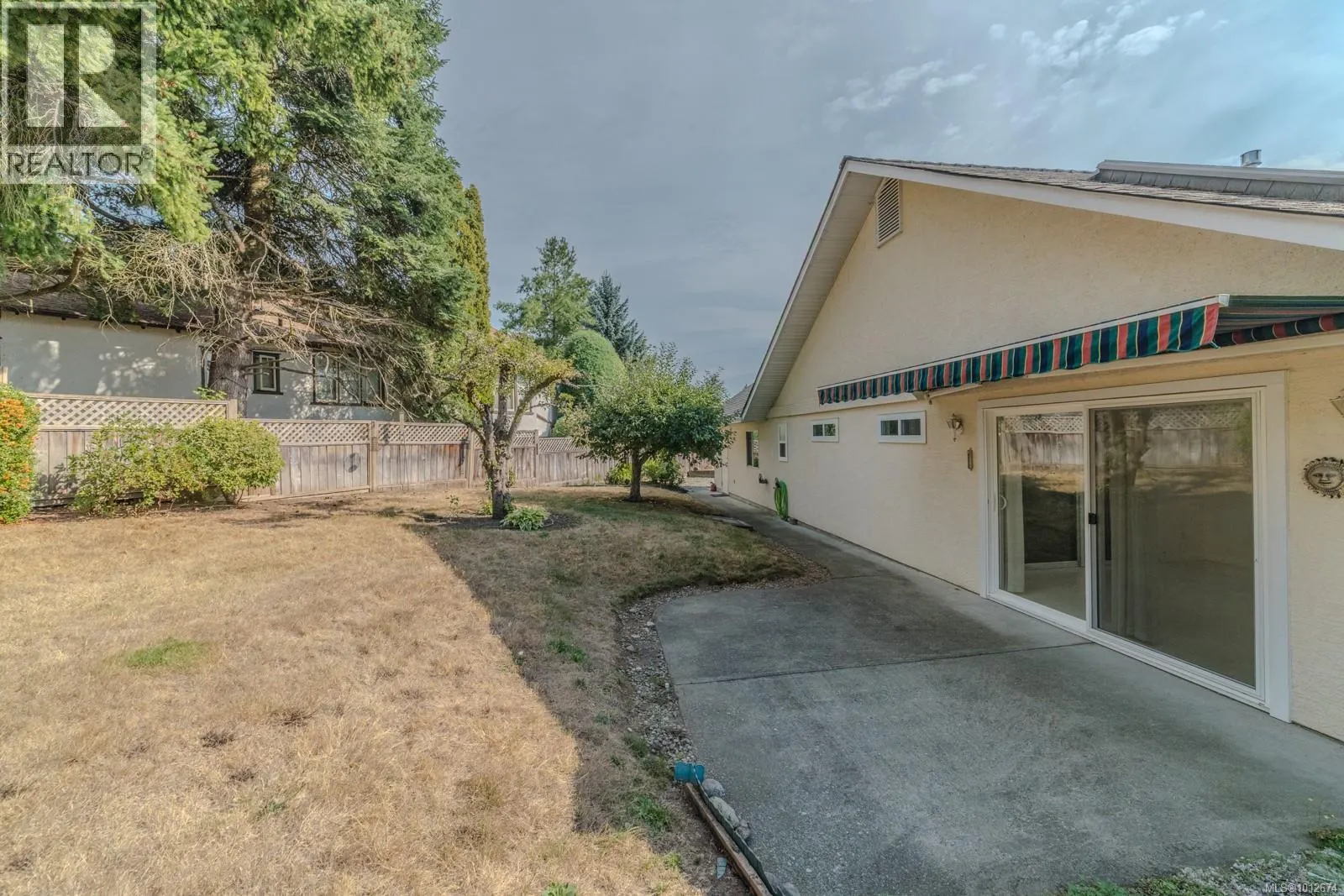 5949 Jaynes Rd