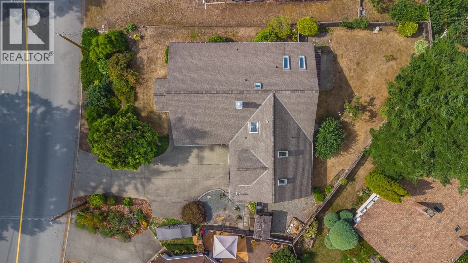 5949 Jaynes Rd