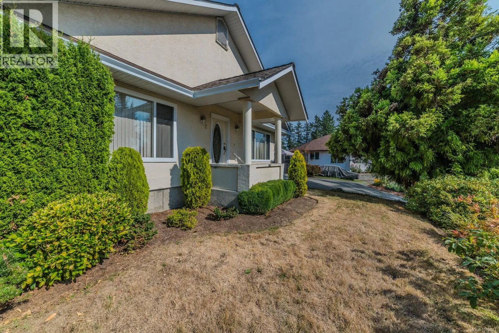 5949 Jaynes Rd