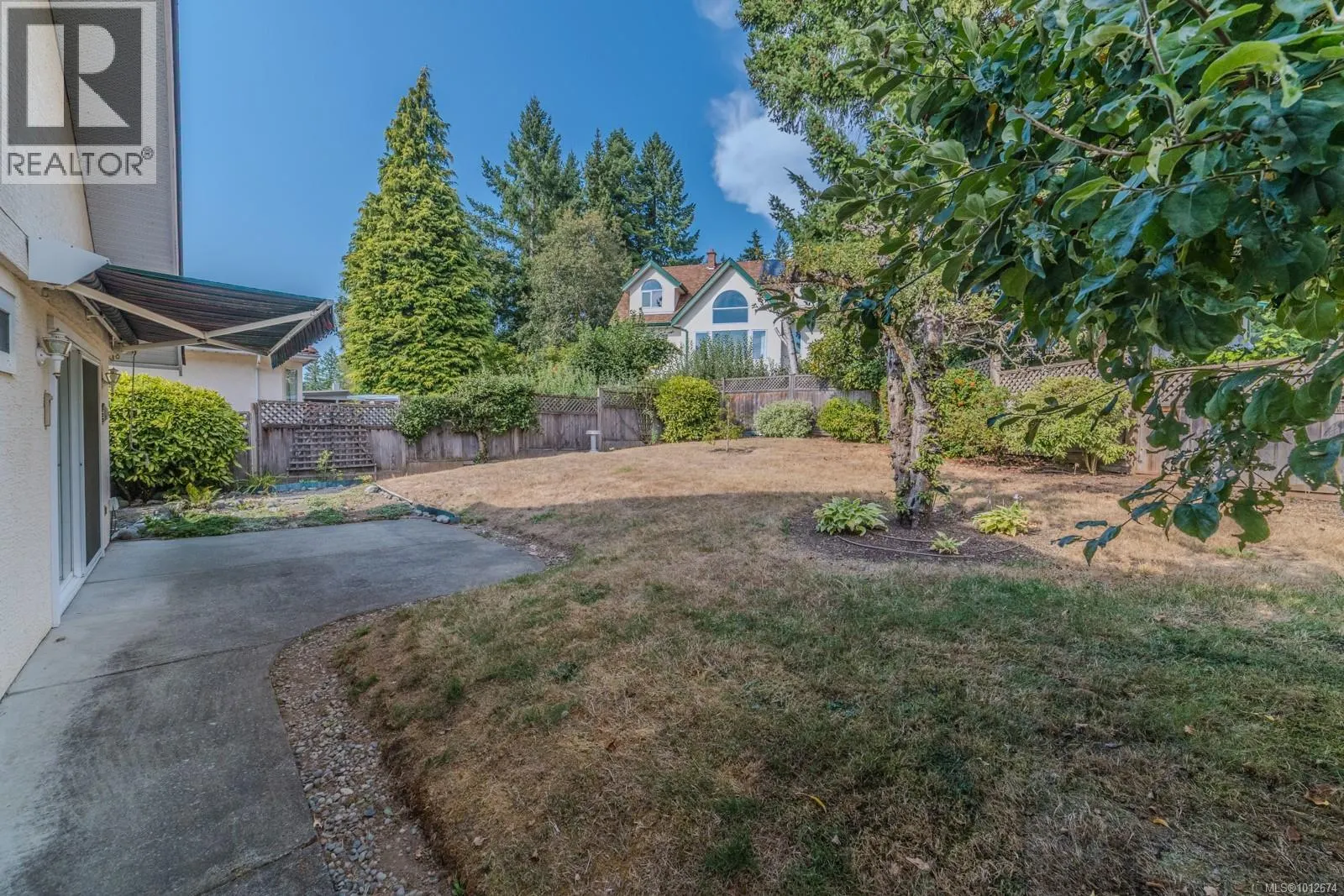 5949 Jaynes Rd