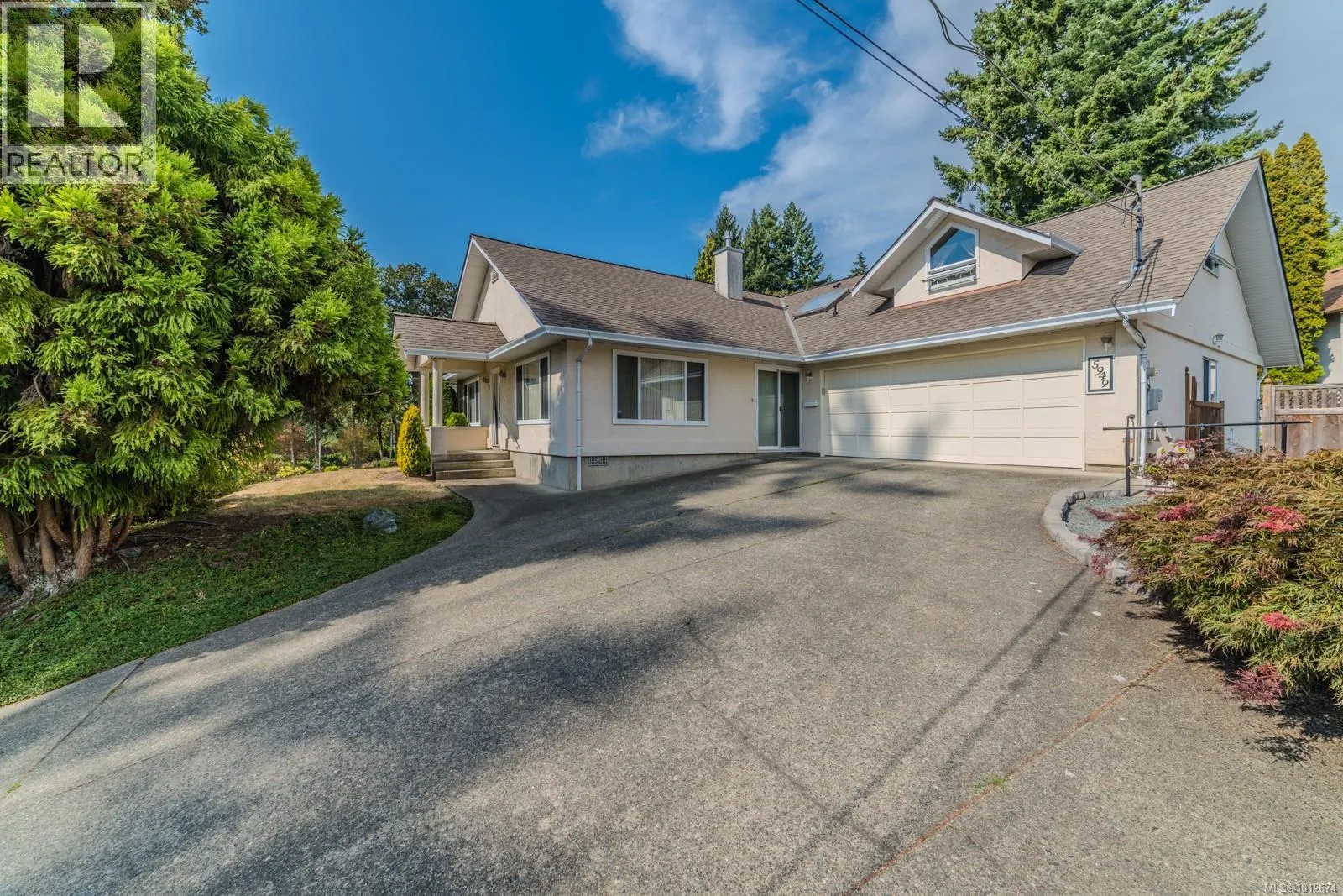 5949 Jaynes Rd