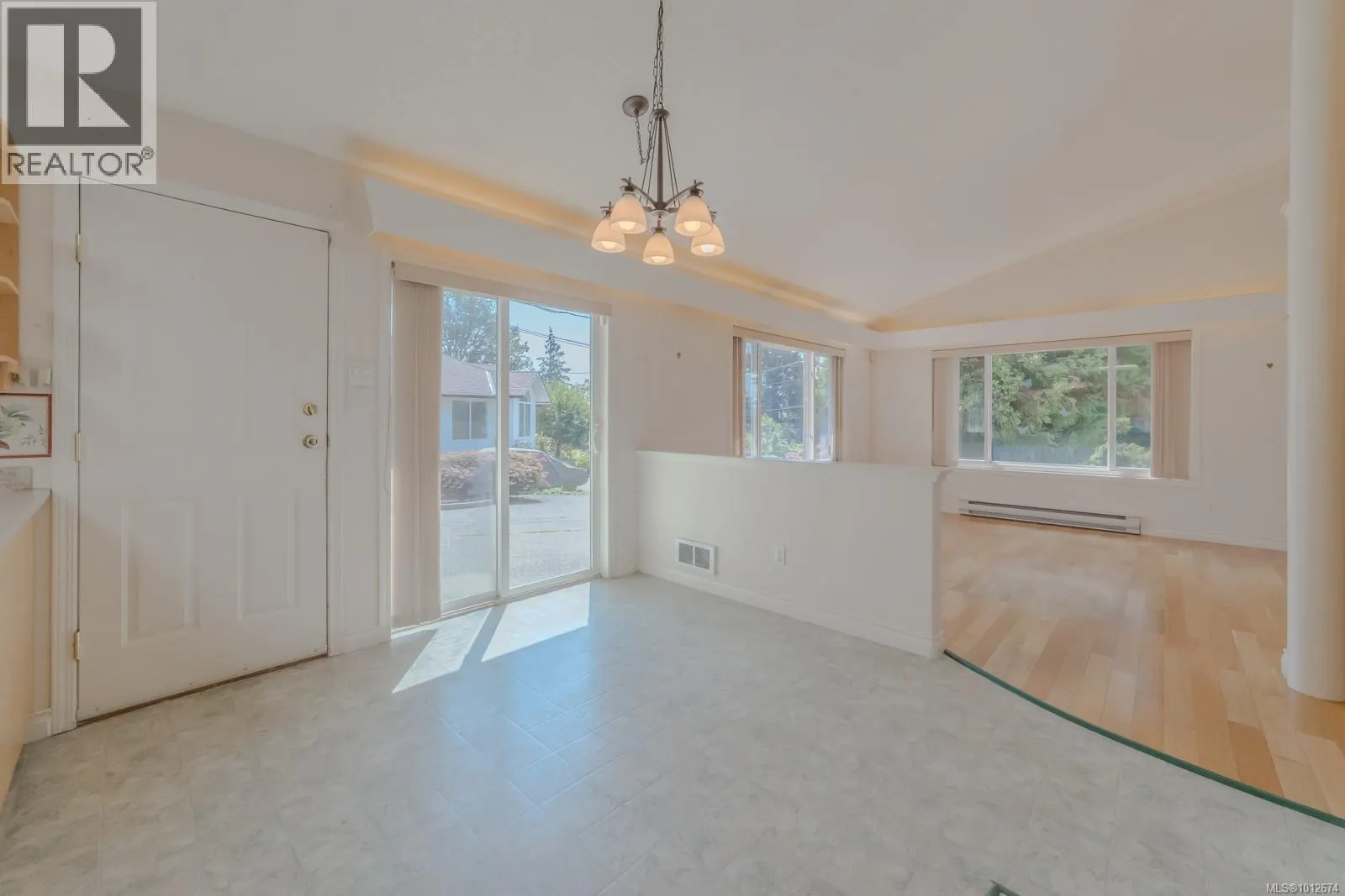 5949 Jaynes Rd