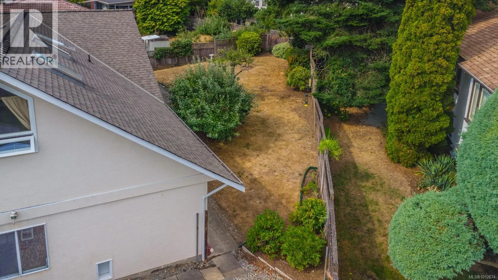 5949 Jaynes Rd