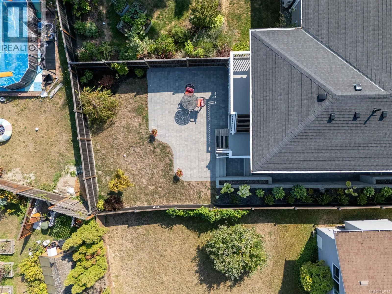 812 Mann Ave