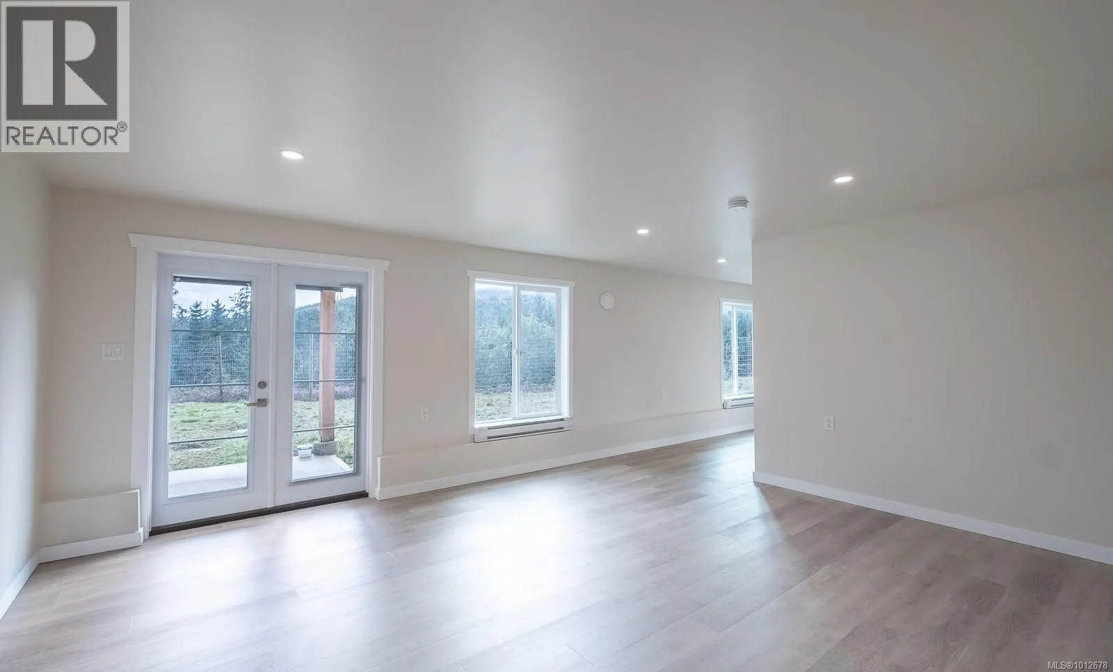 1770 Jay Bell Trail
