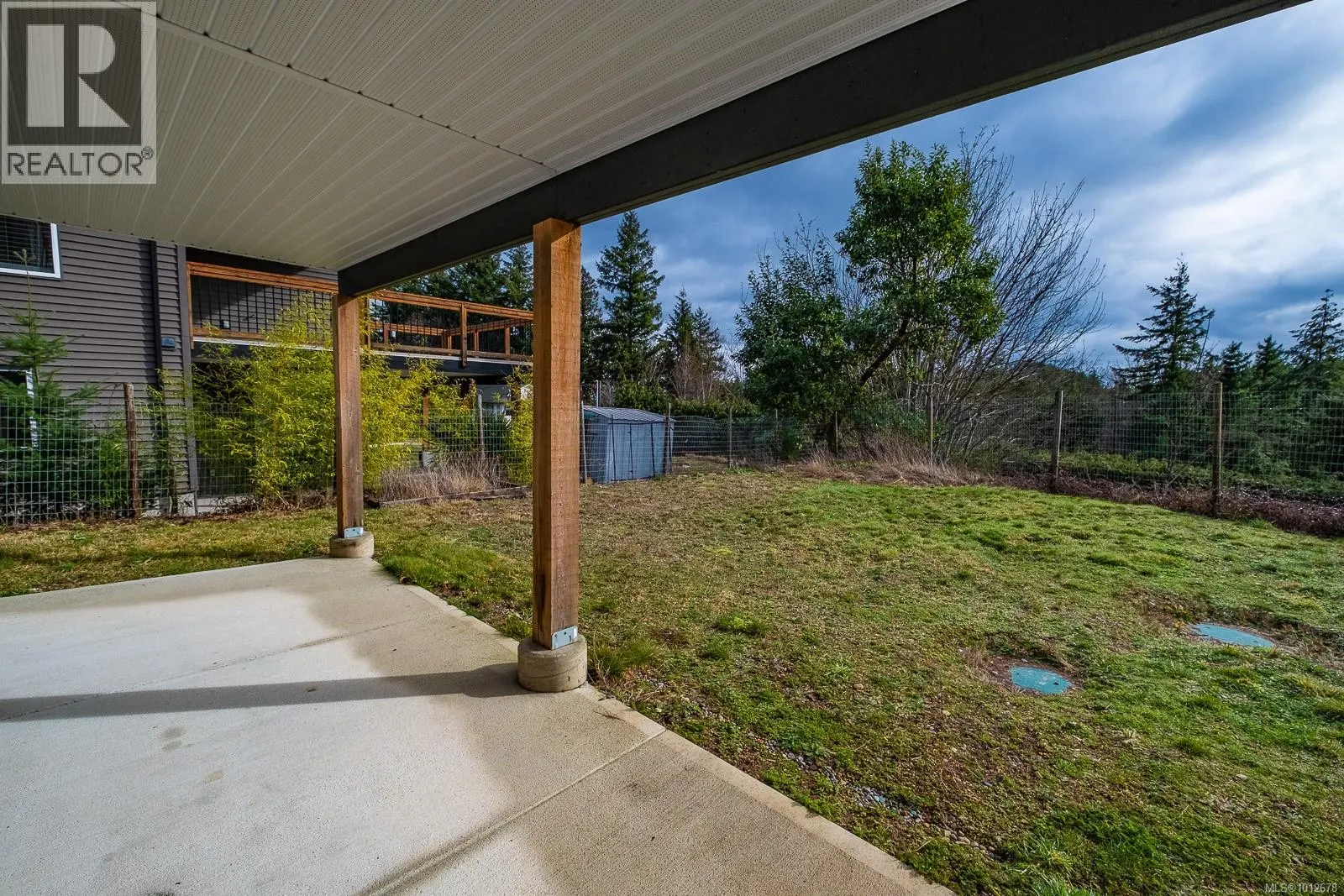 1770 Jay Bell Trail