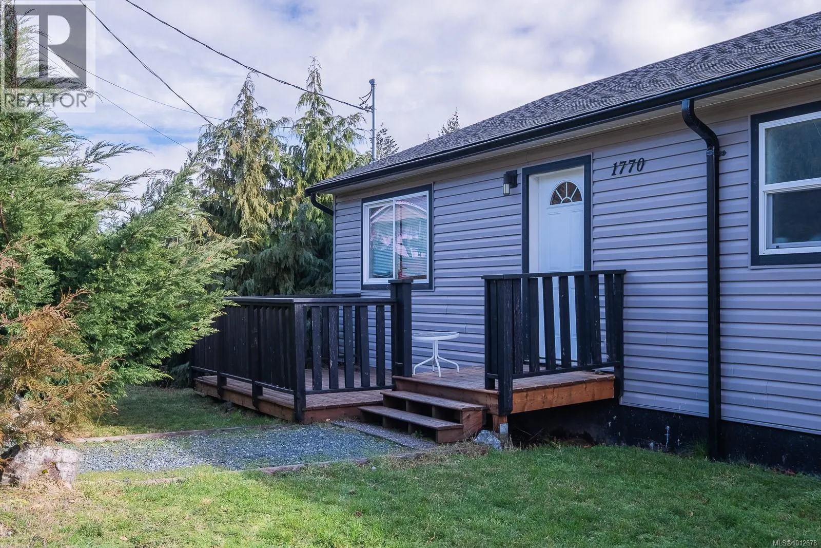 1770 Jay Bell Trail