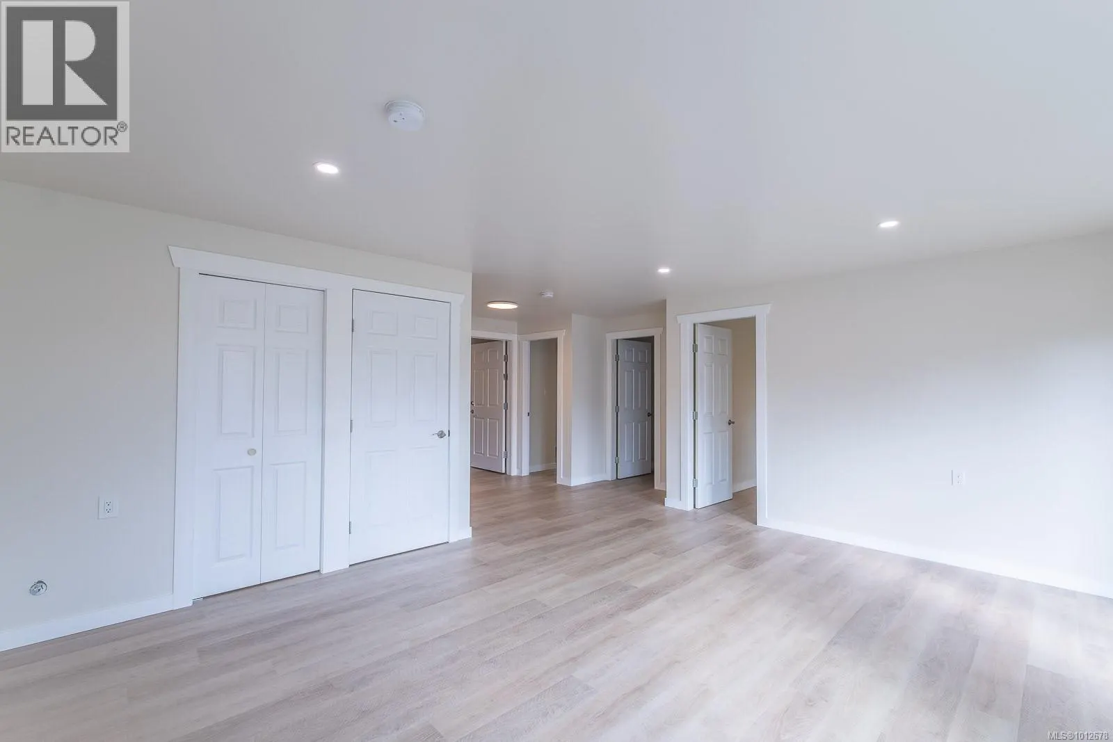 1770 Jay Bell Trail