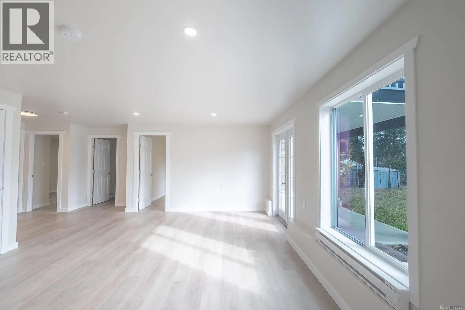 1770 Jay Bell Trail