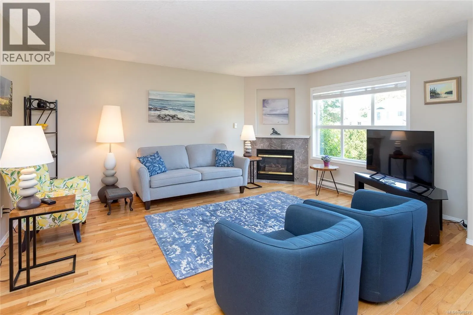 D 10124 Resthaven Dr