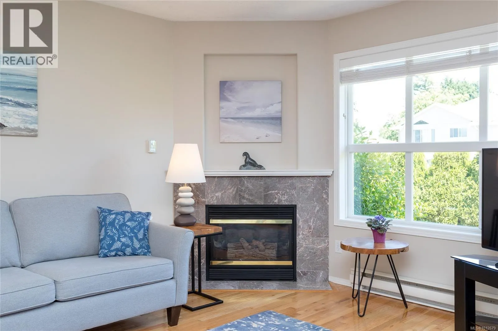 D 10124 Resthaven Dr