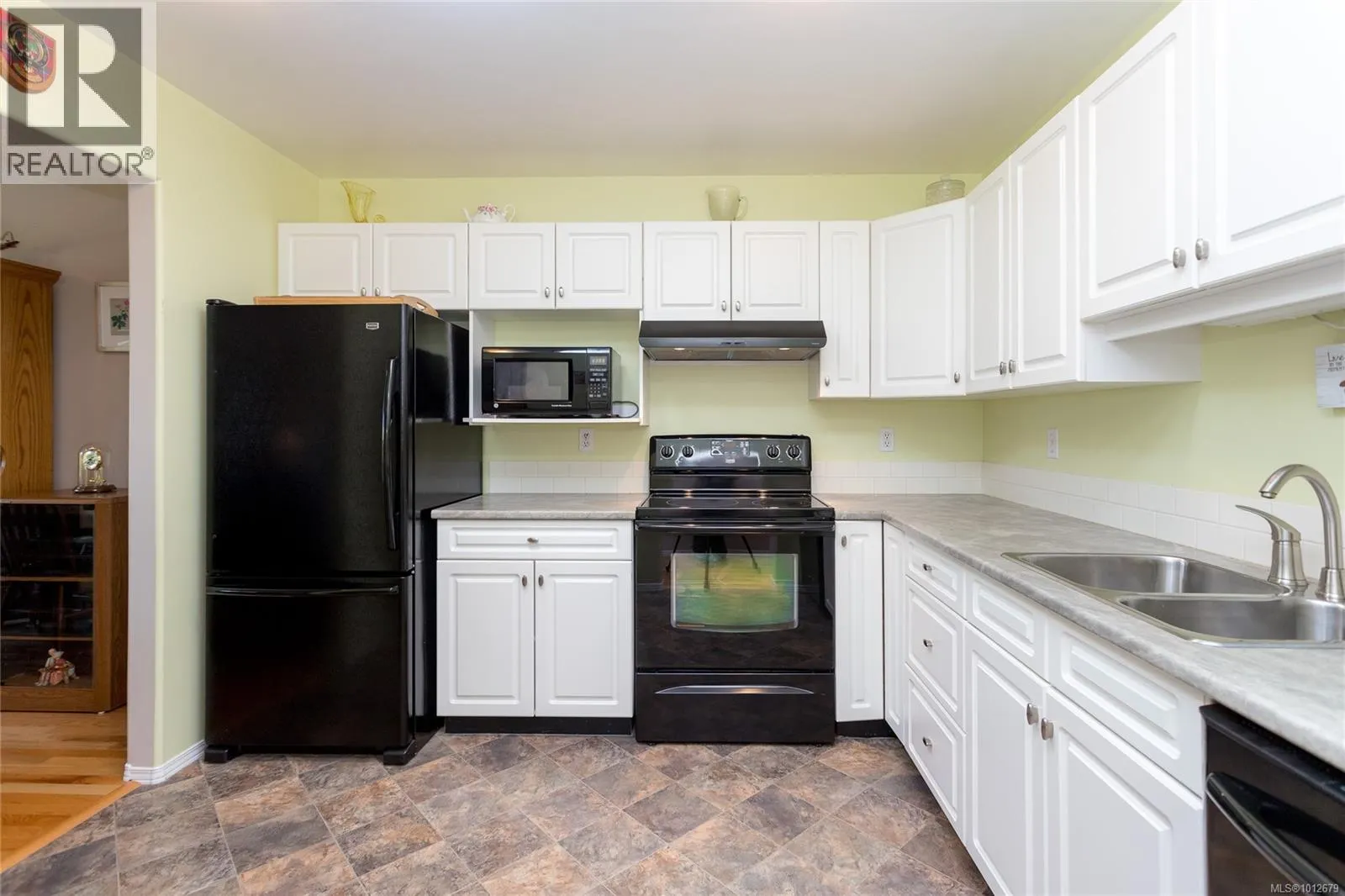 D 10124 Resthaven Dr