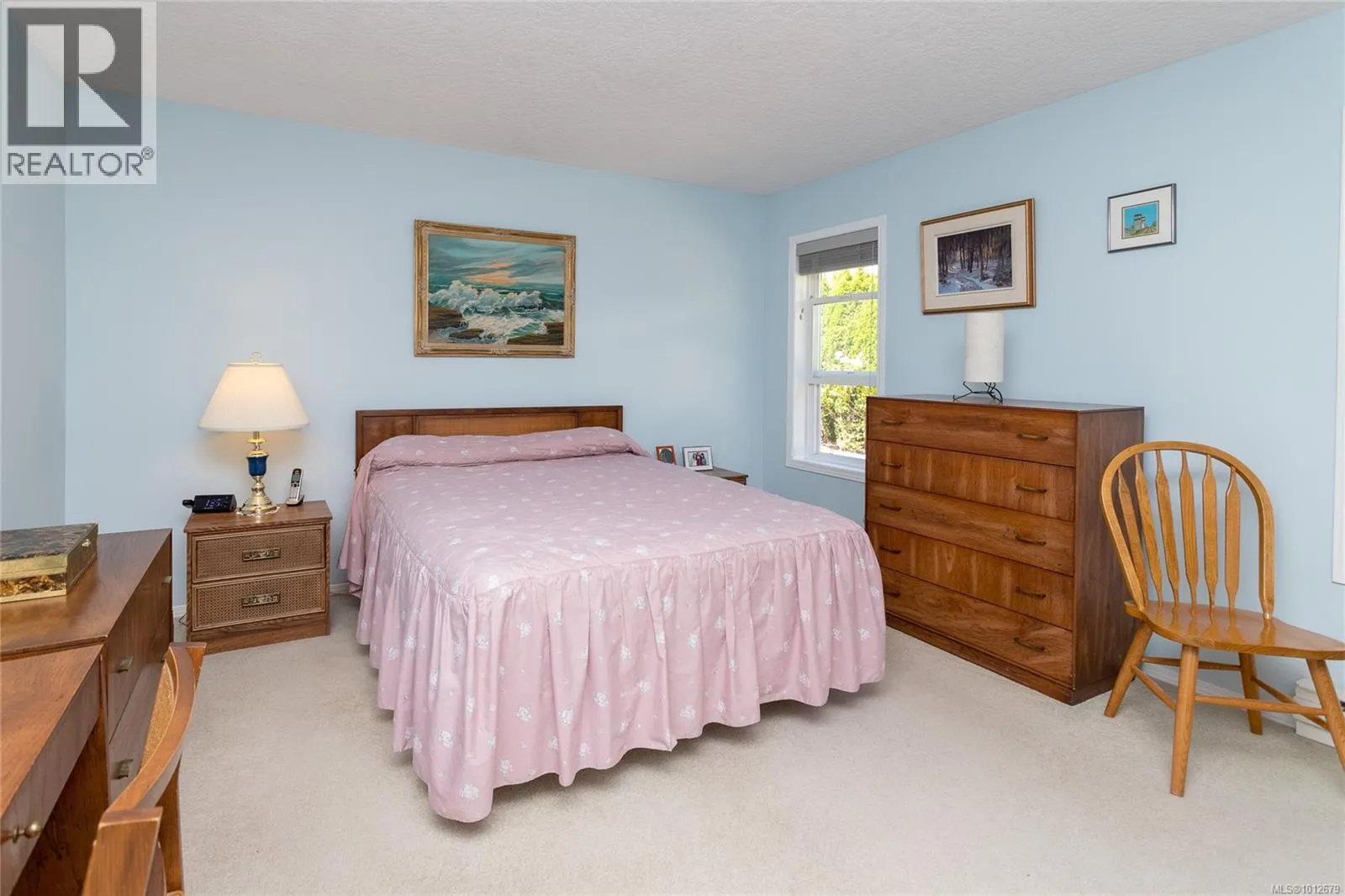 D 10124 Resthaven Dr