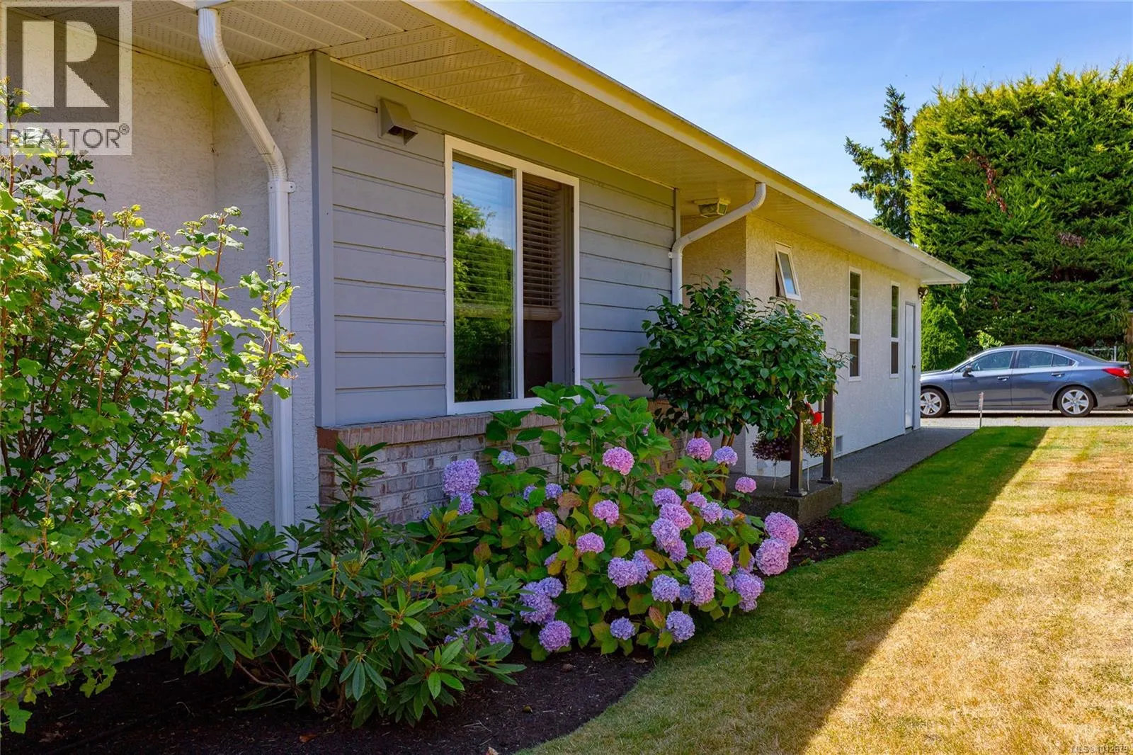 D 10124 Resthaven Dr