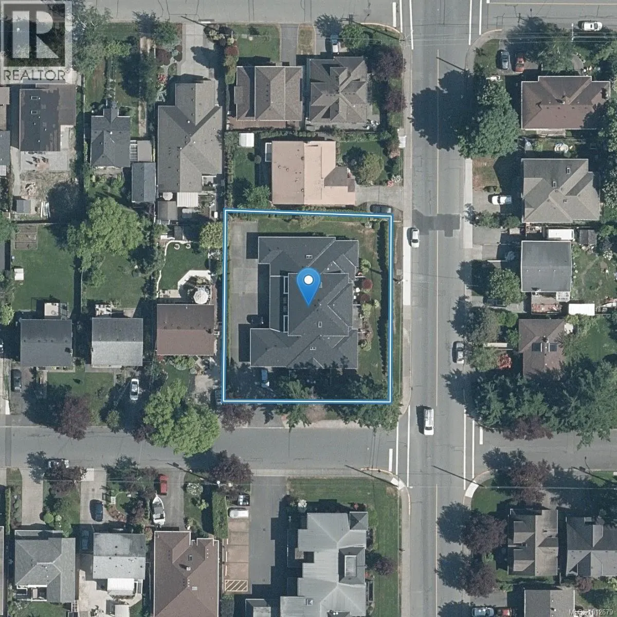 D 10124 Resthaven Dr