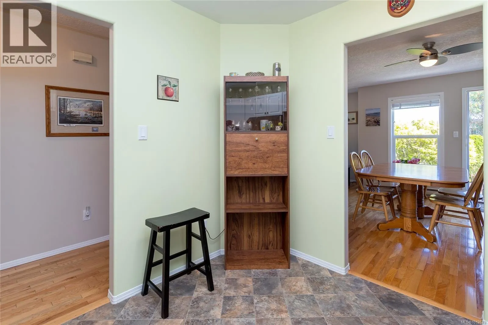 D 10124 Resthaven Dr