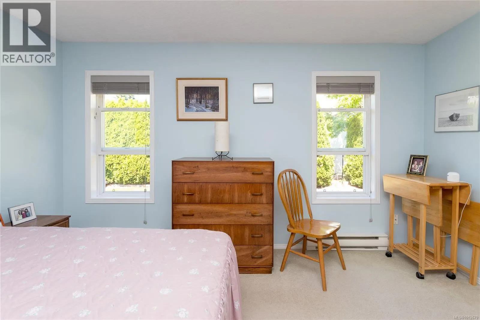 D 10124 Resthaven Dr