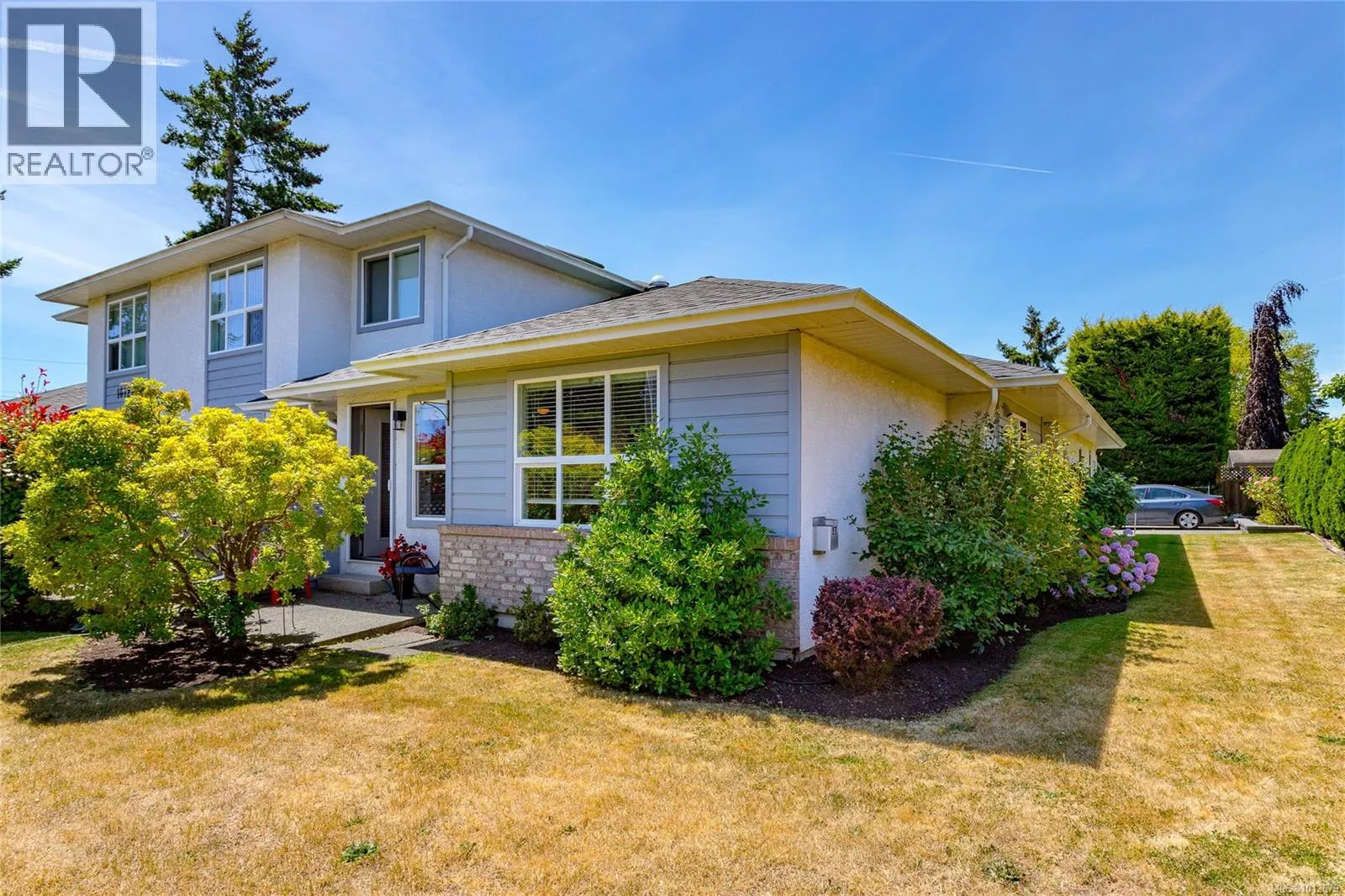 D 10124 Resthaven Dr