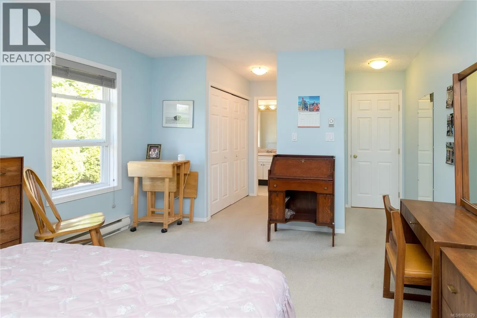 D 10124 Resthaven Dr