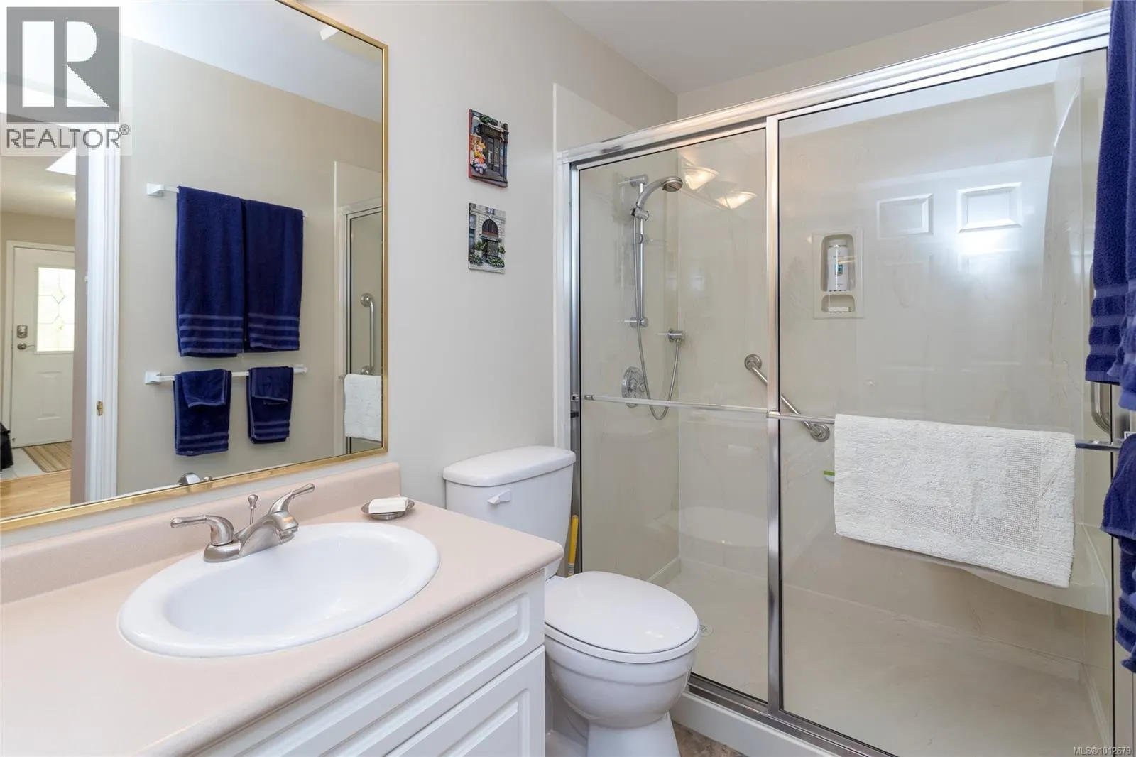 D 10124 Resthaven Dr