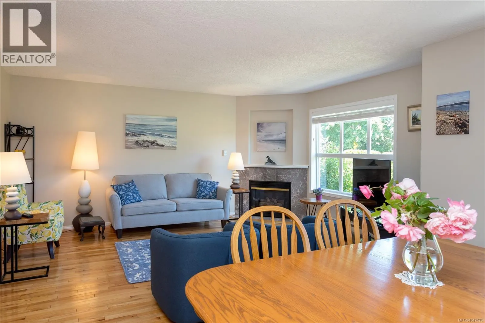 D 10124 Resthaven Dr