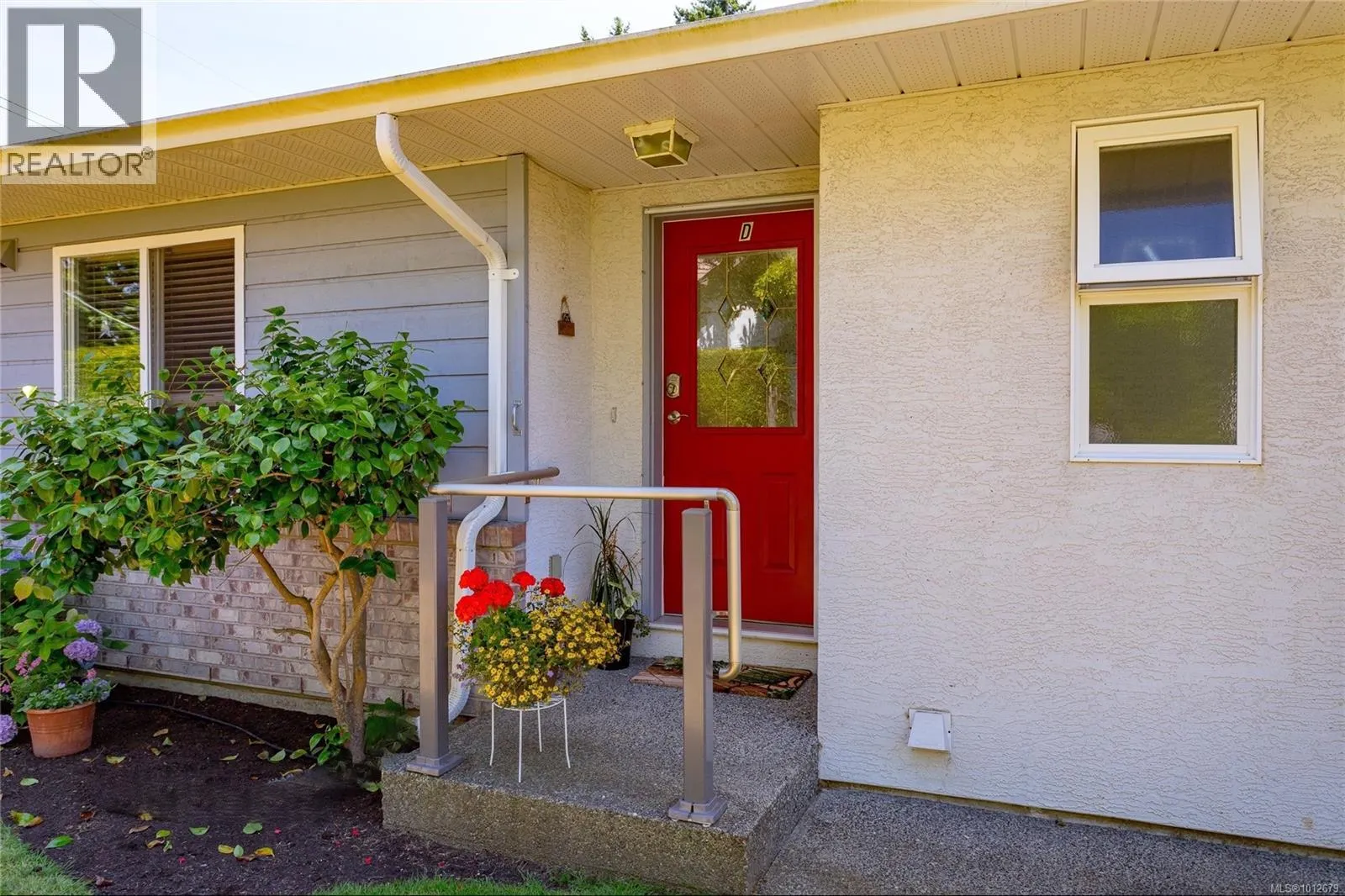 D 10124 Resthaven Dr