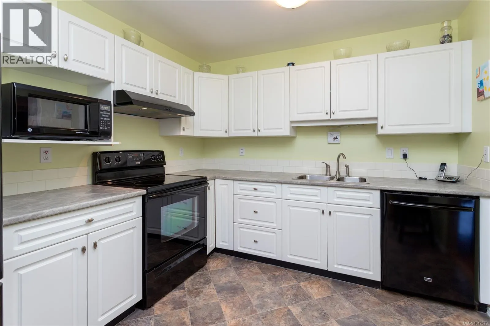 D 10124 Resthaven Dr