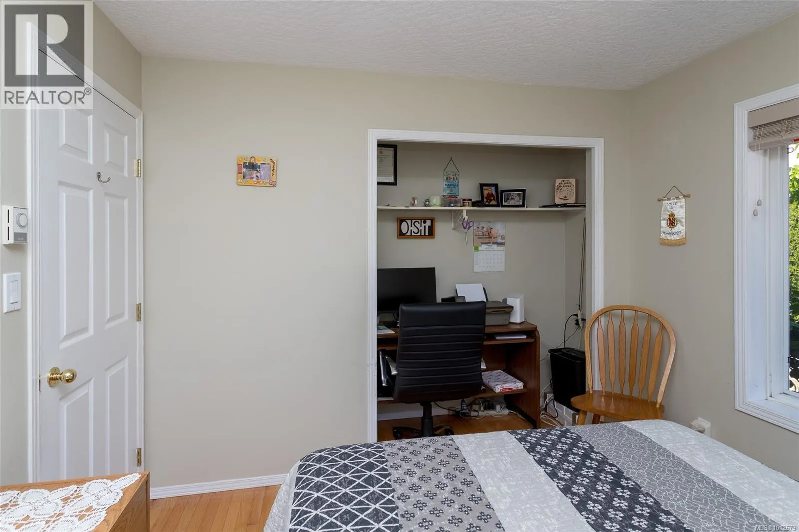 D 10124 Resthaven Dr