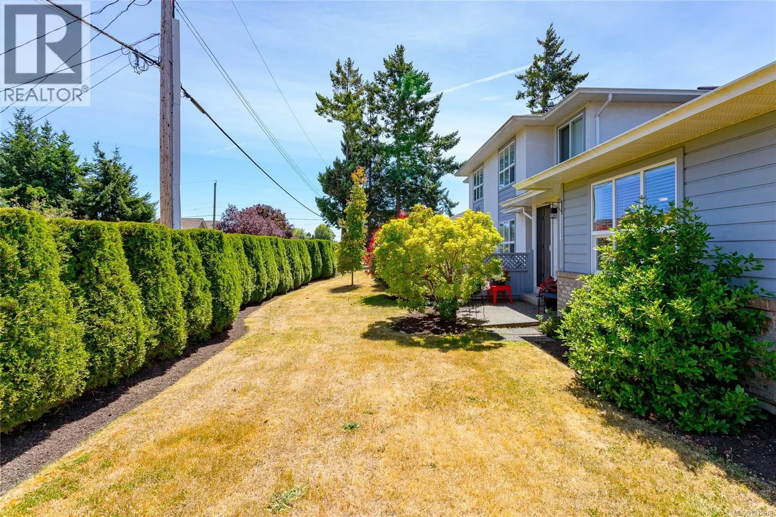 D 10124 Resthaven Dr