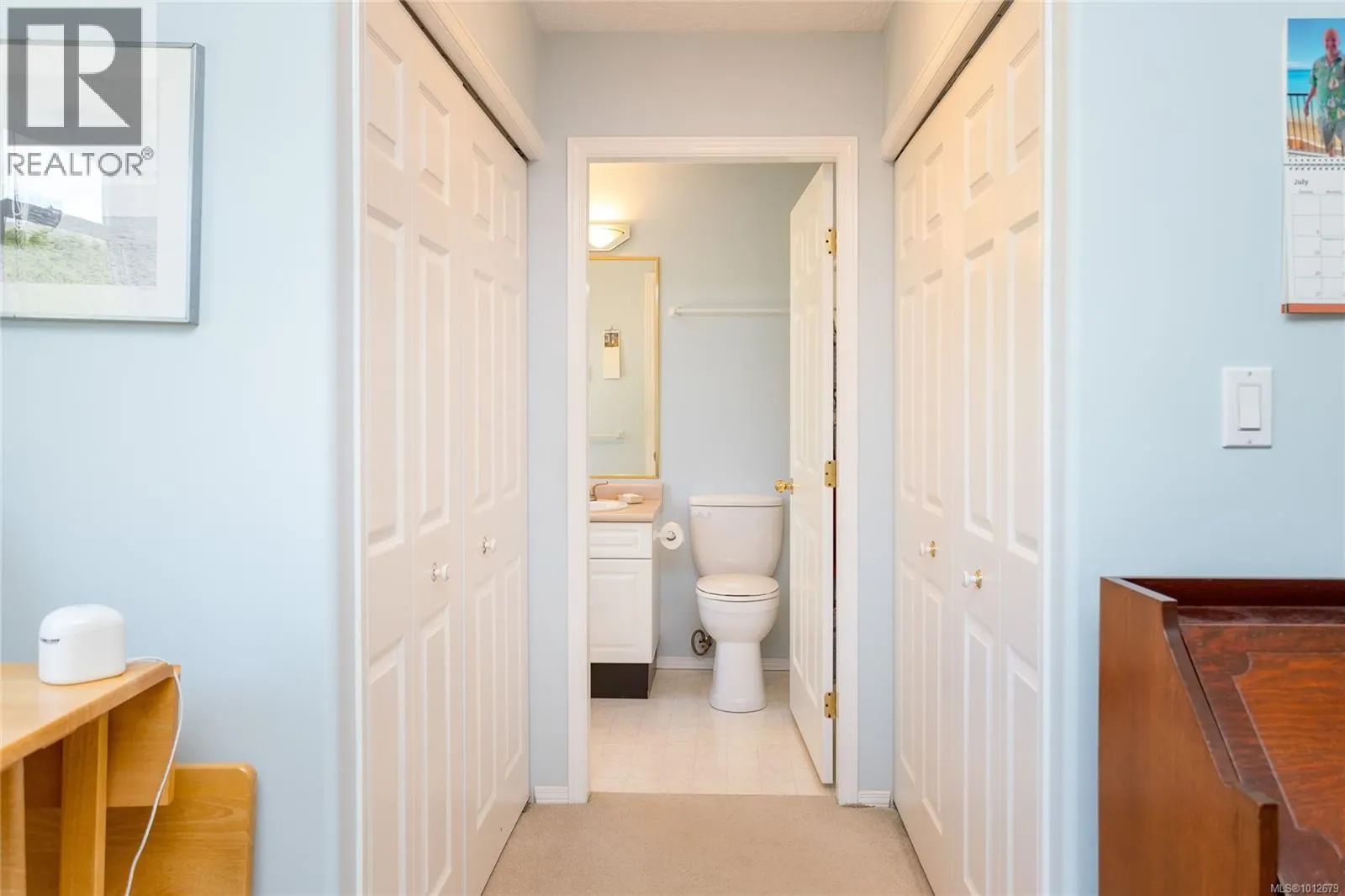 D 10124 Resthaven Dr