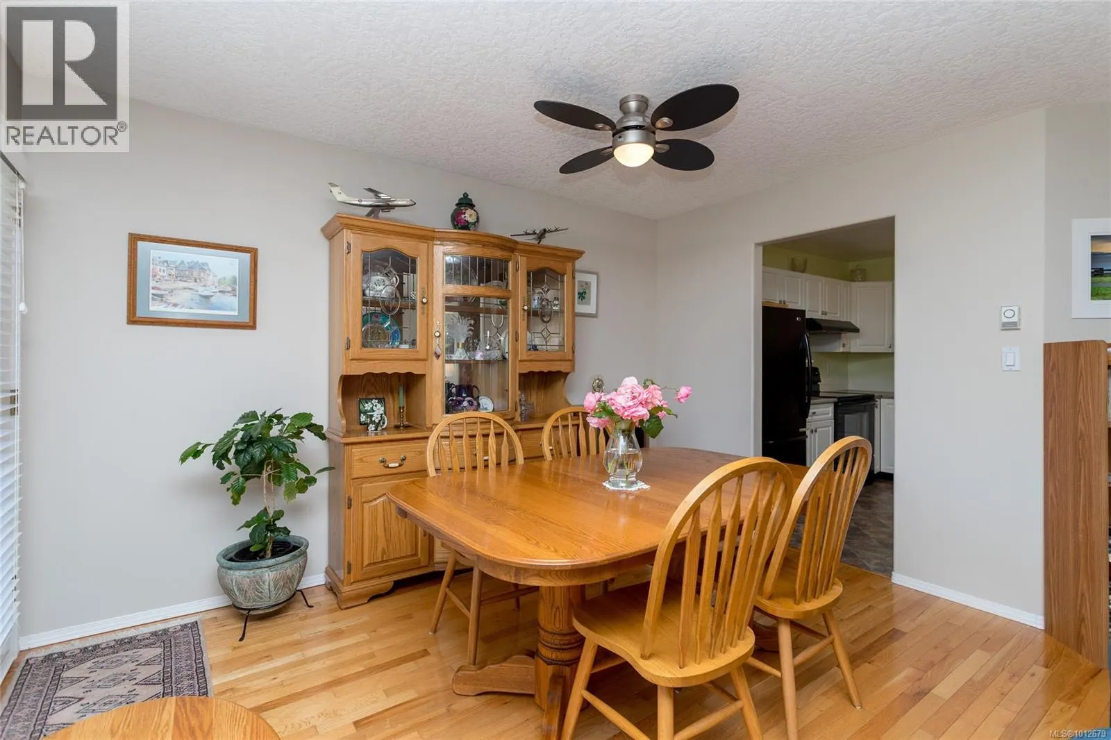 D 10124 Resthaven Dr