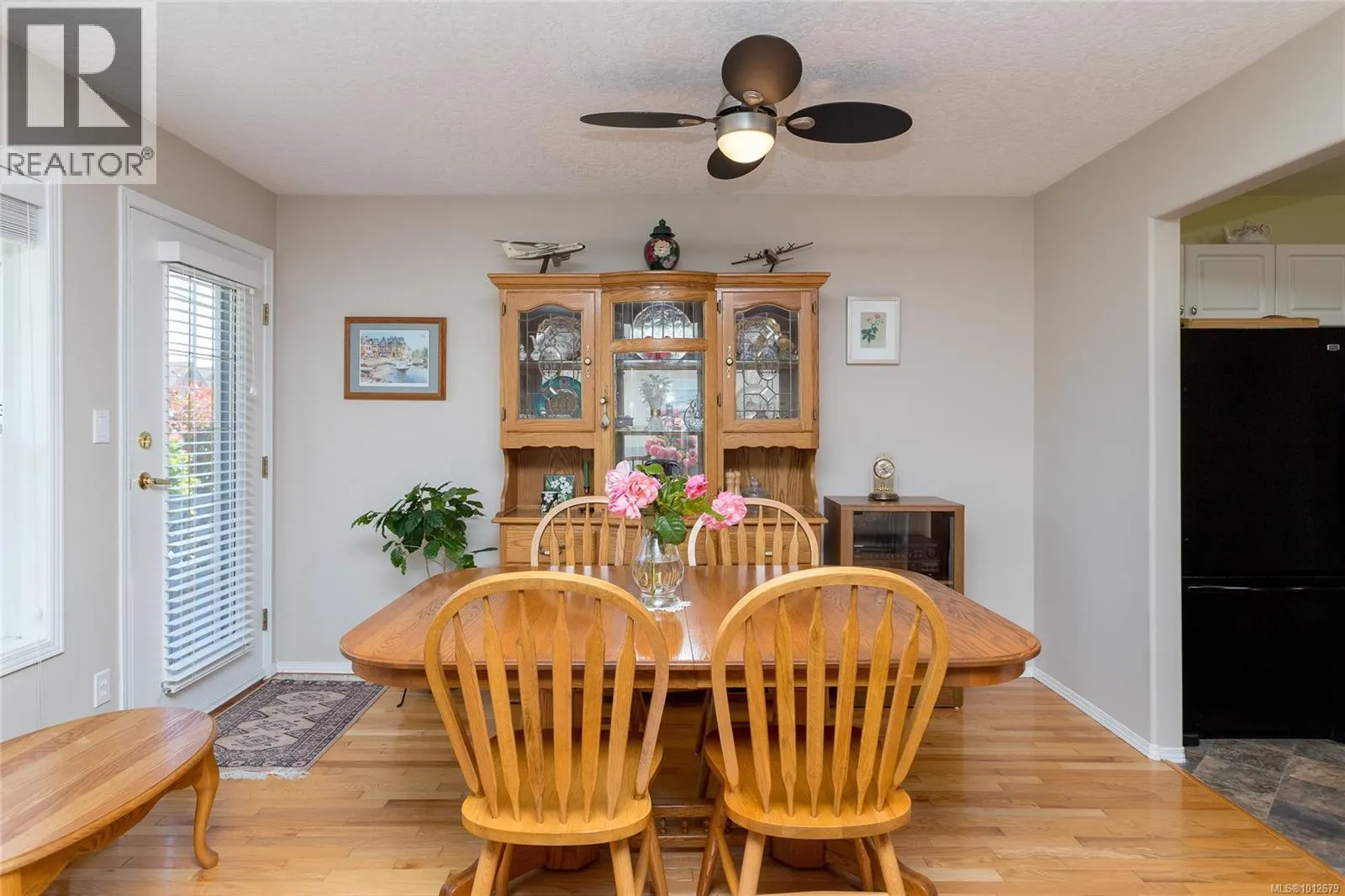 D 10124 Resthaven Dr