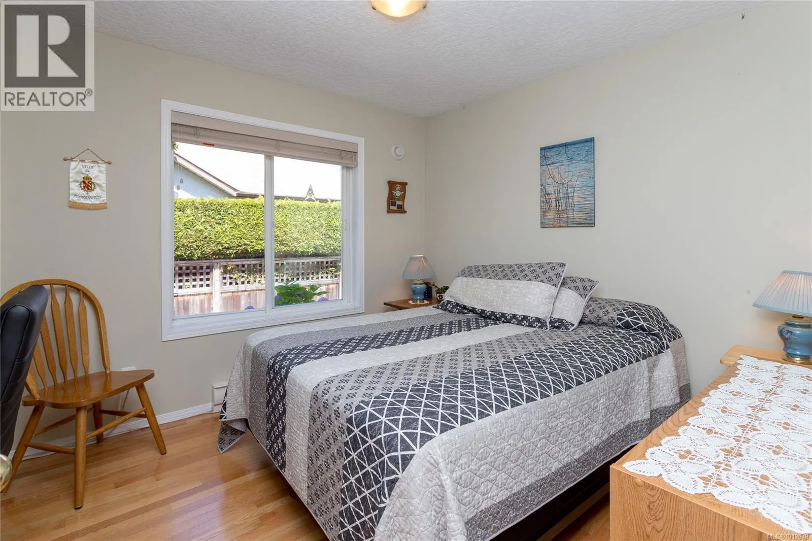 D 10124 Resthaven Dr