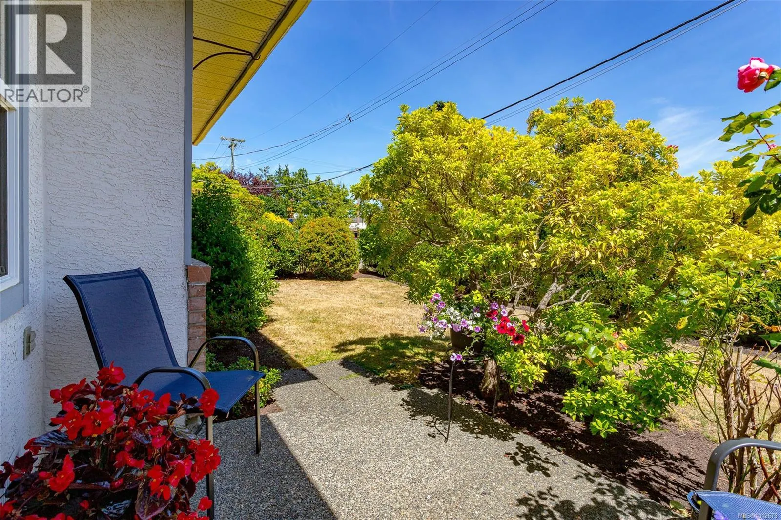D 10124 Resthaven Dr